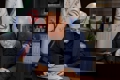 ad