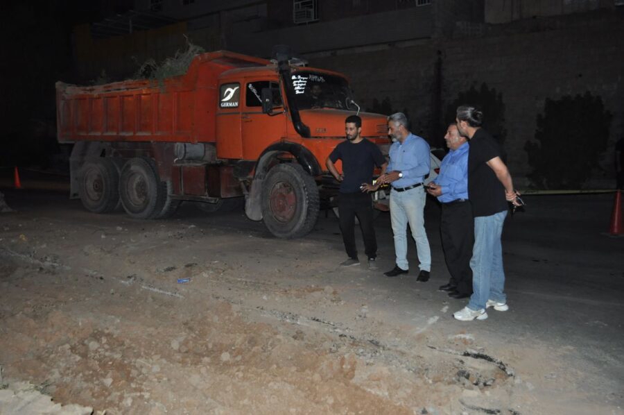 news-details